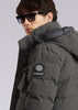 M06 Branksome Charcoal