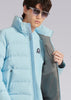M12 Banks Crystal Blue