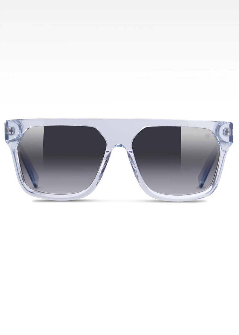 Sandbanks Milano Sunglasses Poolside