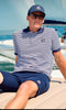 Monaco sunseeker