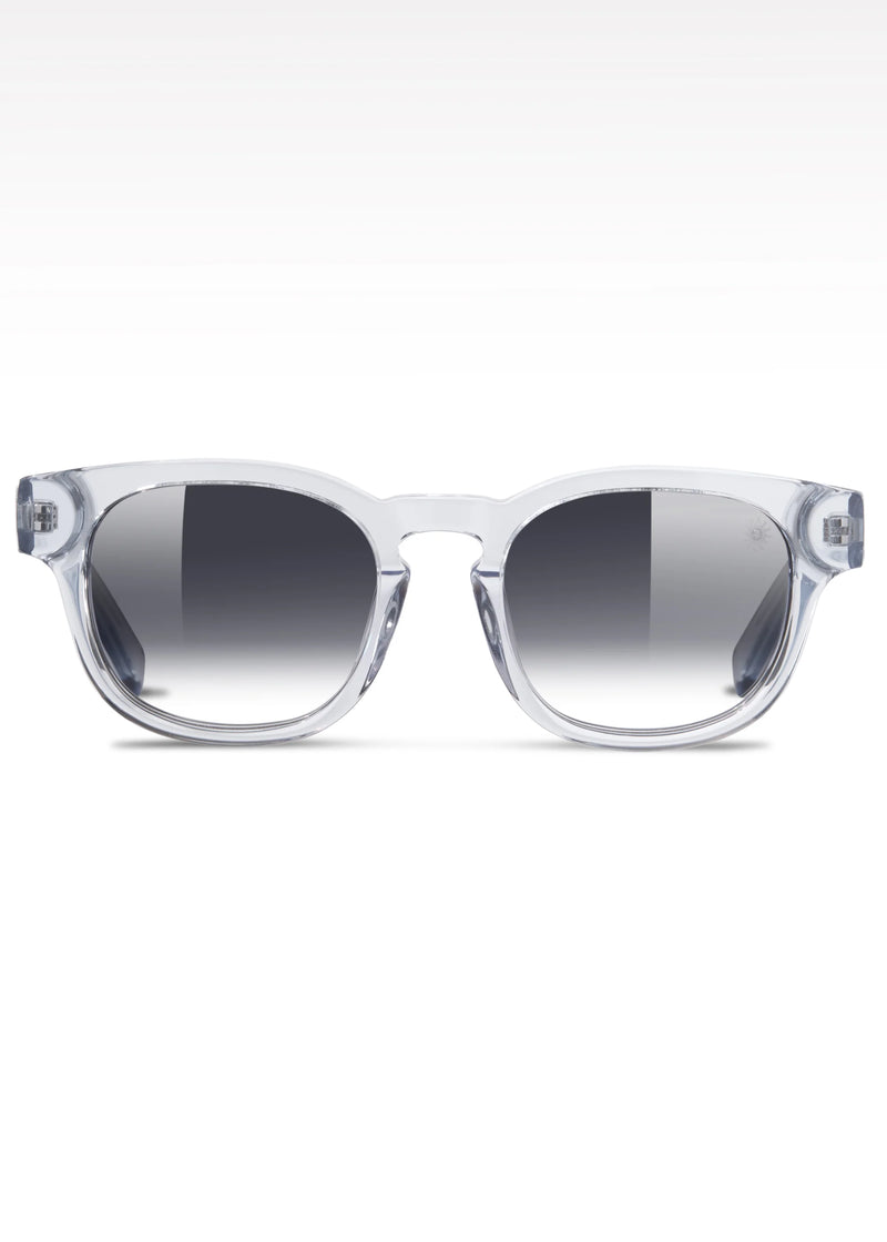 Sandbanks- Roma- poolside- sunglasses