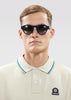 SS23 Sunglasses Front Portofino