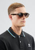 SS23 Sunglasses