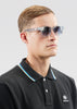 SS23 Sunglasses