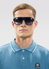 SS23 Sunglasses