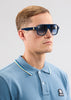 SS23 Sunglasses