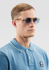 SS23 Sunglasses