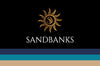 Sandbanks Logo