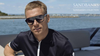 Sandbanks Sunglasses Collection