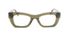 Luxury Sunglasses