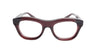 Loonettes T0A4973 Sunglasses