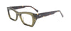 Loonettes Luxury Sunglasses