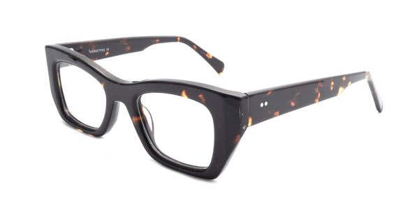 Loonettes Sunglasses