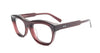 Loonettes Marron Sunglasses