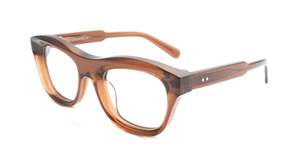 Loonettes Sunglasses