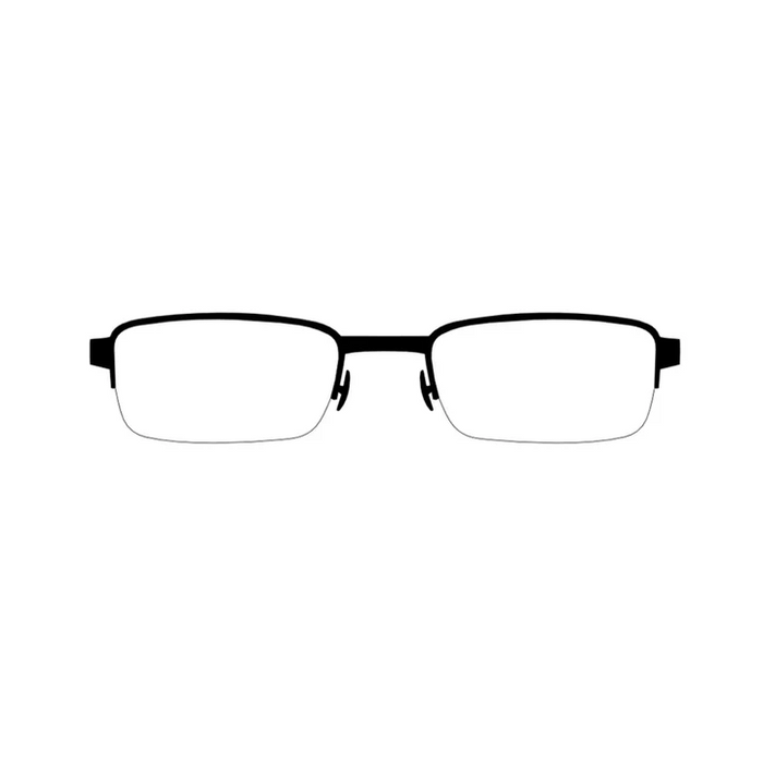 Reglaze - Choose frame type & then select lenses