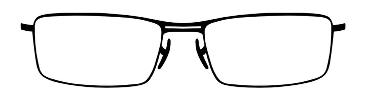 Reglaze - Choose frame type & then select lenses
