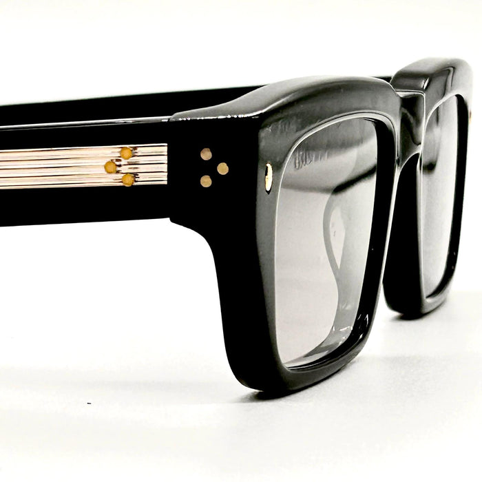 Lobo Goose Sunglasses