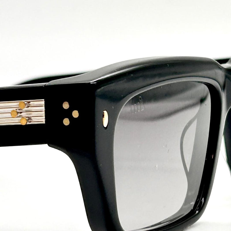 Lobo Goose Sunglasses