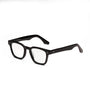 Loonettes Plender Sunglasses