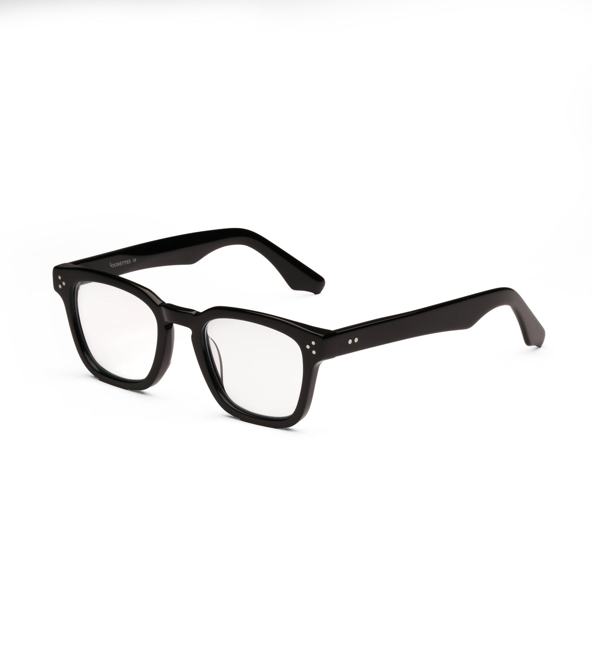 Loonettes Plender Sunglasses