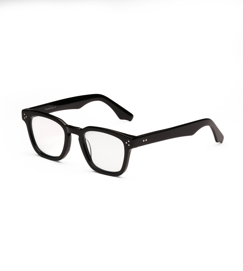 Loonettes Plender Sunglasses