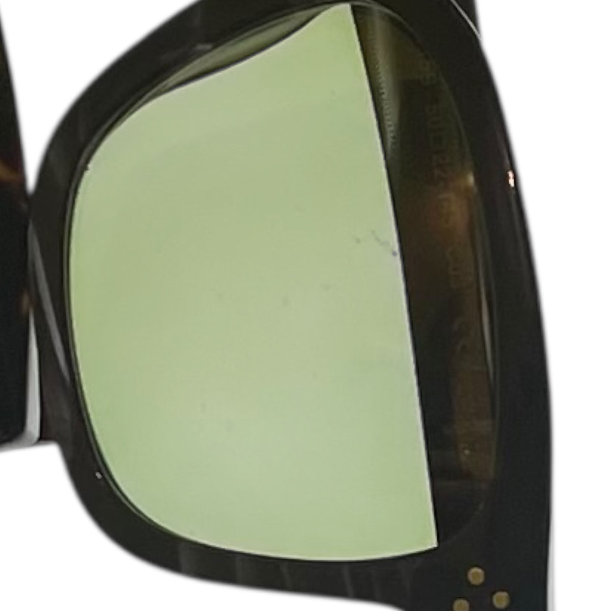Loonettes Splendor Sunglasses
