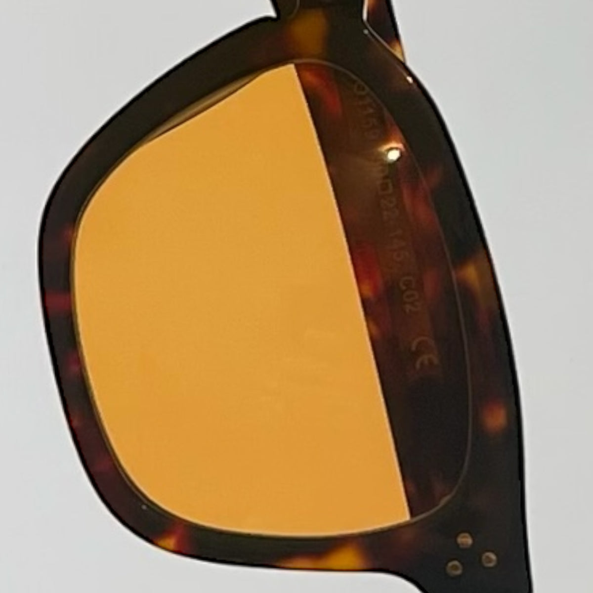 Loonettes Splendor Sunglasses
