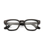 Loonettes Plender | Black