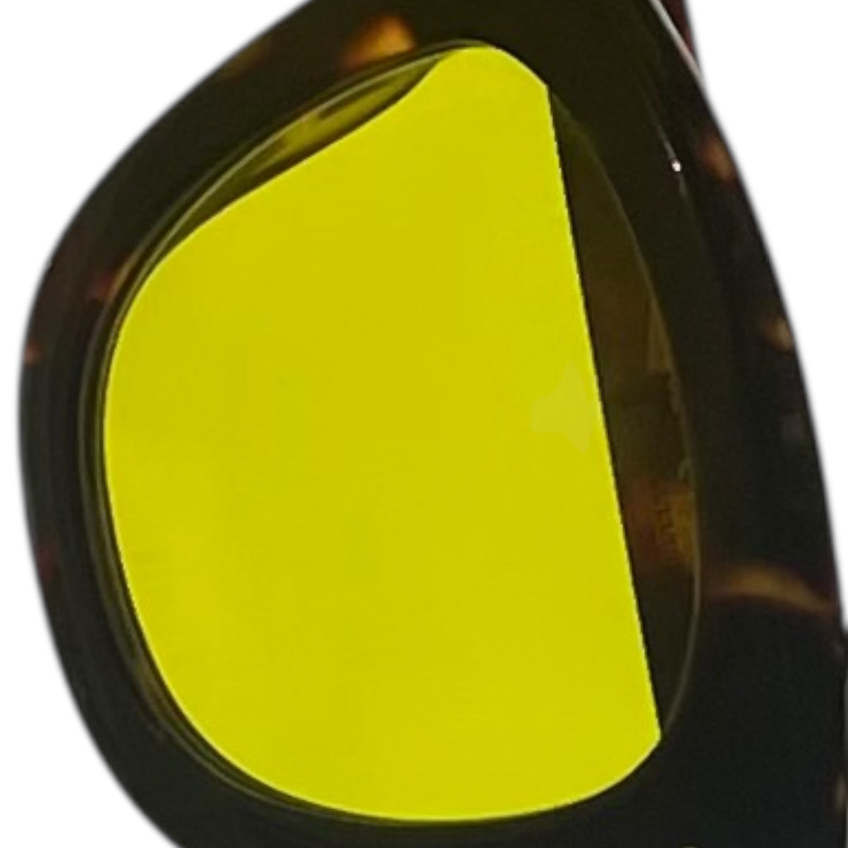 Loonettes Splendor Sunglasses