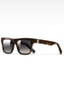 sandbanks monaco sunglasses havana