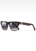 sandbanks monaco sunglasses sunset