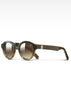 sandbanks portofino sunglasses havana