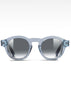 sandbanks portofino sunglasses poolside